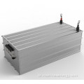 بطارية ليثيوم 12V399AH مع 5000 دورة حياة